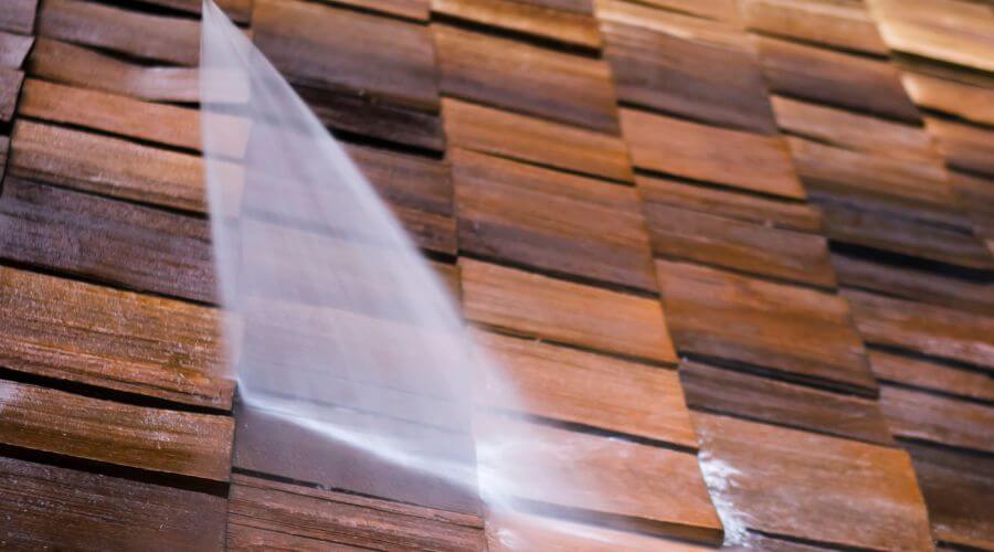 Asphalt Roofing in Mentor, MN